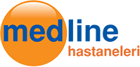 Medline Hastaneleri | Adana
