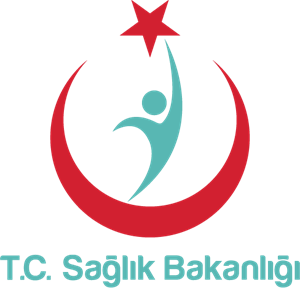 sağlık bakanlığı
